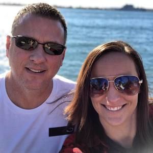 Meet your Posher, Meghan